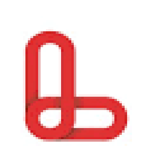 LUCKNOW SECURITY AND MONITERING SERVICES